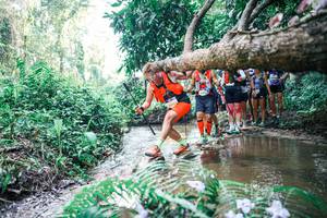 BIB: 
                            <button type="button" onclick="openModal(25465642)" class="btn btn-primary btn-sm float-right btn-popup" data-toggle="modal" data-target=".modal-high-quality">
                        <i class="fas fa-shopping-cart"></i> Add to Cart
                    </button>
                                            <button type="button" onclick="isThisMe(25465642, true)" class="btn btn-success btn-sm float-right btn-popup btn-isme hidden" data-toggle="tooltip" data-placement="bottom" title="นี่คือรูปของคุณใช่ไหม คลิกที่นี่เพื่อเอาเข้าอัลบั้ม">
                        <i class="fas fa-plus"></i> Add to album
                    </button>
                    <button type="button" onclick="isThisMe(25465642, false)" class="btn btn-warning btn-sm float-right btn-popup btn-isnotme hidden">
                        <i class="fas fa-ban"></i> Remove from album
                    </button>